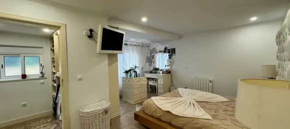 3 Schlafzimmer Villa in Sintra, Portugal, Nr. 146971 29