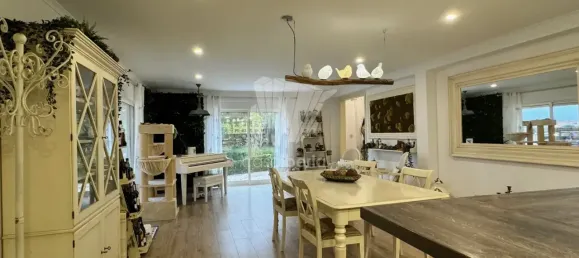 3 Schlafzimmer Villa in Sintra, Portugal, Nr. 146971 15