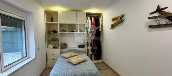 3 Schlafzimmer Villa in Sintra, Portugal, Nr. 146971 31