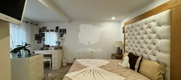 3 Schlafzimmer Villa in Sintra, Portugal, Nr. 146971 30
