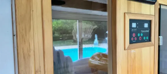 3 Schlafzimmer Villa in Sintra, Portugal, Nr. 146971 10