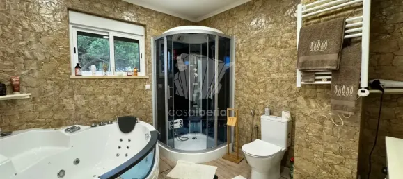 3 Schlafzimmer Villa in Sintra, Portugal, Nr. 146971 18