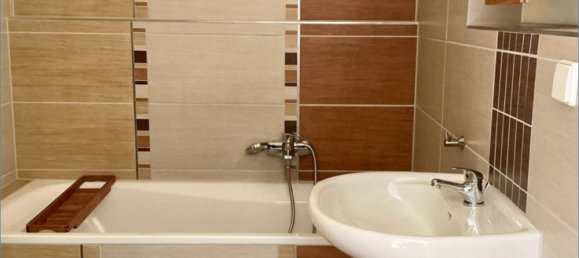 4 rooms Apartment in Mitte, Germany No. 362930 18