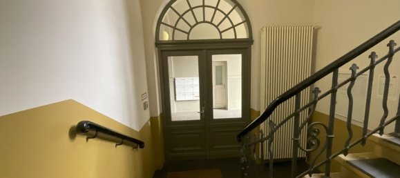 4 rooms Apartment in Mitte, Germany No. 362930 2