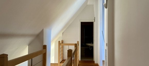 4 rooms Apartment in Mitte, Germany No. 362930 15