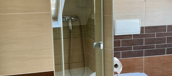 4 rooms Apartment in Mitte, Germany No. 362930 19