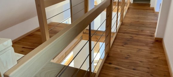 4 rooms Apartment in Mitte, Germany No. 362930 13