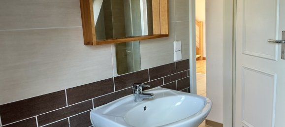 4 rooms Apartment in Mitte, Germany No. 362930 12