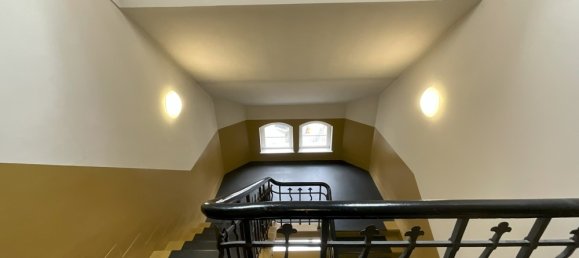 4 rooms Apartment in Mitte, Germany No. 362930 3