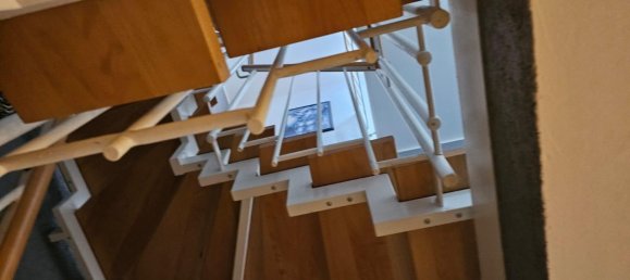 3 Schlafzimmer Stadthaus in Reutlingen, Germany, Nr. 322855 17