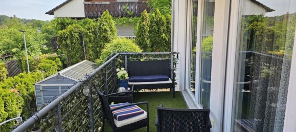 3 Schlafzimmer Stadthaus in Reutlingen, Germany, Nr. 322855 3