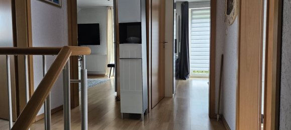 3 Schlafzimmer Stadthaus in Reutlingen, Germany, Nr. 322855 7