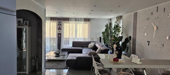 3 Schlafzimmer Stadthaus in Reutlingen, Germany, Nr. 322855 2