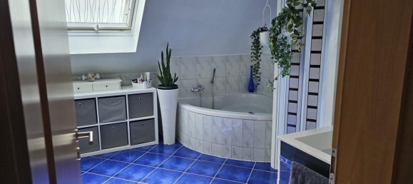 3 Schlafzimmer Stadthaus in Reutlingen, Germany, Nr. 322855 6