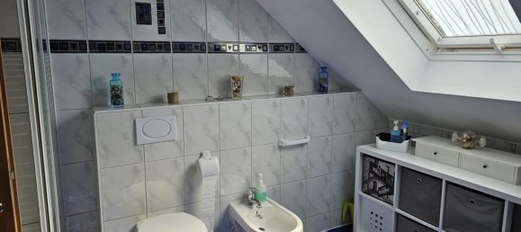 3 Schlafzimmer Stadthaus in Reutlingen, Germany, Nr. 322855 10