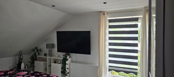 3 Schlafzimmer Stadthaus in Reutlingen, Germany, Nr. 322855 11