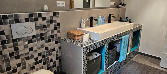 3 Schlafzimmer Stadthaus in Reutlingen, Germany, Nr. 322855 19