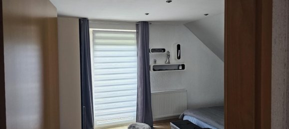 3 Schlafzimmer Stadthaus in Reutlingen, Germany, Nr. 322855 9