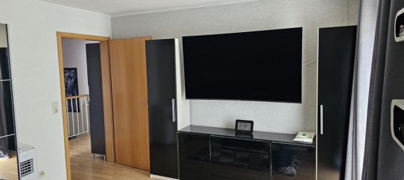 3 Schlafzimmer Stadthaus in Reutlingen, Germany, Nr. 322855 12