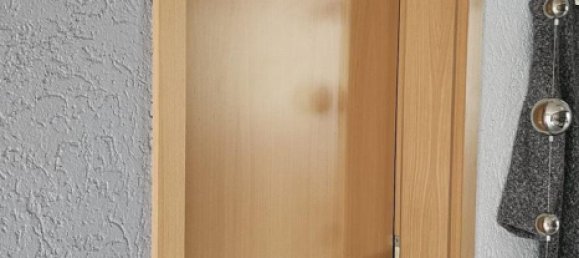 3 Schlafzimmer Stadthaus in Reutlingen, Germany, Nr. 322855 15