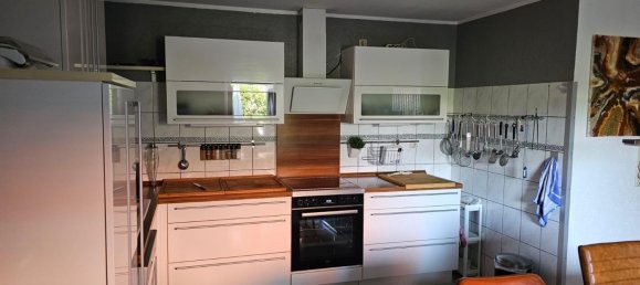 3 Schlafzimmer Stadthaus in Reutlingen, Germany, Nr. 322855 20