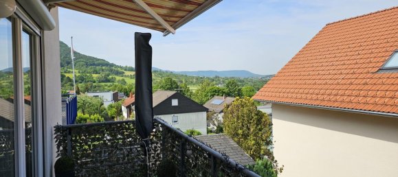 3 Schlafzimmer Stadthaus in Reutlingen, Germany, Nr. 322855 5