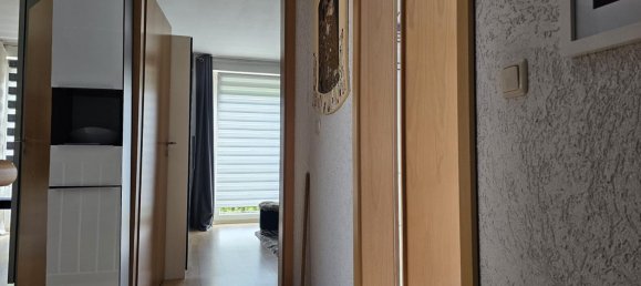 3 Schlafzimmer Stadthaus in Reutlingen, Germany, Nr. 322855 8