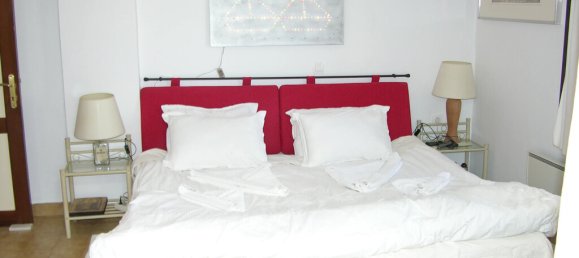 3 chambres Maison à Argolis, Greece No. 92963 14