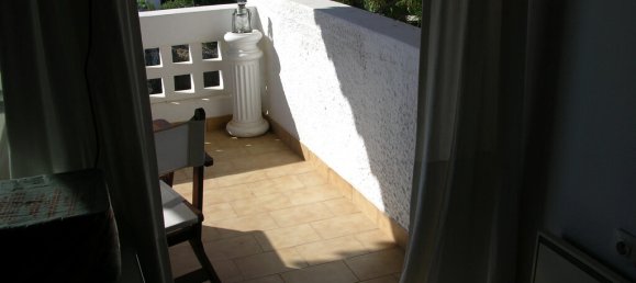 3 chambres Maison à Argolis, Greece No. 92963 27