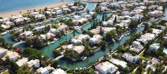 3 chambres Maison à Argolis, Greece No. 92963 2