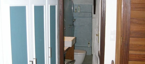 3 chambres Maison à Argolis, Greece No. 92963 28