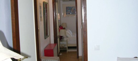 3 chambres Maison à Argolis, Greece No. 92963 26