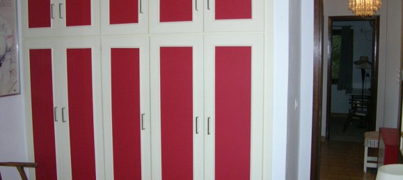 3 chambres Maison à Argolis, Greece No. 92963 19