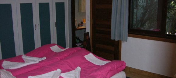 3 chambres Maison à Argolis, Greece No. 92963 7