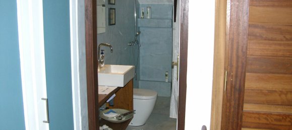 3 chambres Maison à Argolis, Greece No. 92963 17