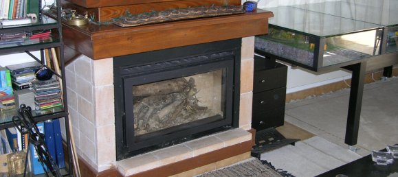 3 chambres Maison à Argolis, Greece No. 92963 6