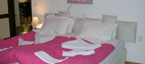 3 chambres Maison à Argolis, Greece No. 92963 16