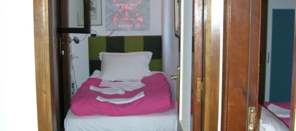 3 chambres Maison à Argolis, Greece No. 92963 11