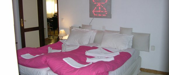 3 chambres Maison à Argolis, Greece No. 92963 23