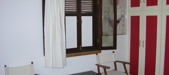 3 chambres Maison à Argolis, Greece No. 92963 15