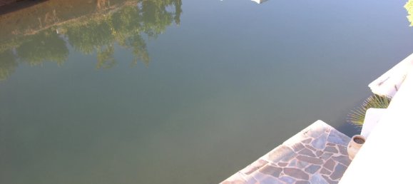 3 chambres Maison à Argolis, Greece No. 92963 20