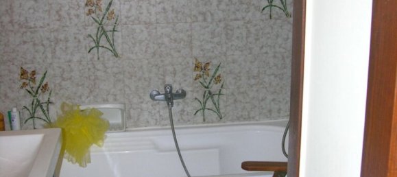 3 chambres Maison à Argolis, Greece No. 92963 29