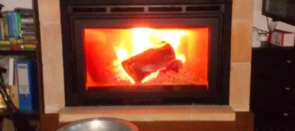 3 chambres Maison à Argolis, Greece No. 92963 13