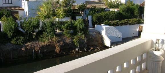 3 chambres Maison à Argolis, Greece No. 92963 3