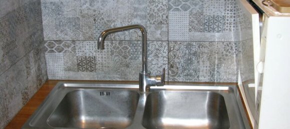 3 chambres Maison à Argolis, Greece No. 92963 10