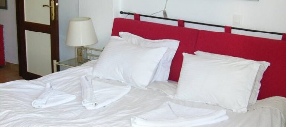 3 chambres Maison à Argolis, Greece No. 92963 24