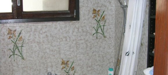 3 chambres Maison à Argolis, Greece No. 92963 9