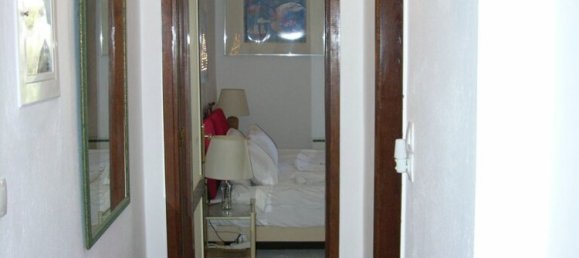 3 chambres Maison à Argolis, Greece No. 92963 22