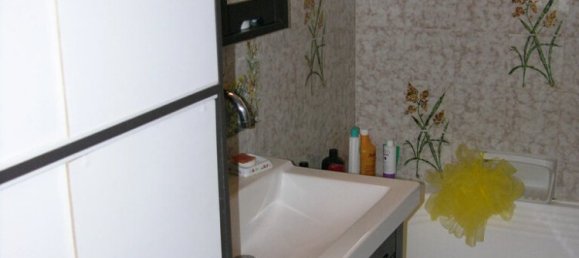 3 chambres Maison à Argolis, Greece No. 92963 18