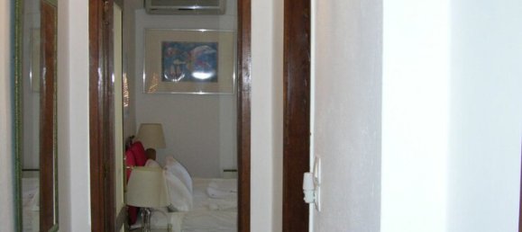 3 chambres Maison à Argolis, Greece No. 92963 21